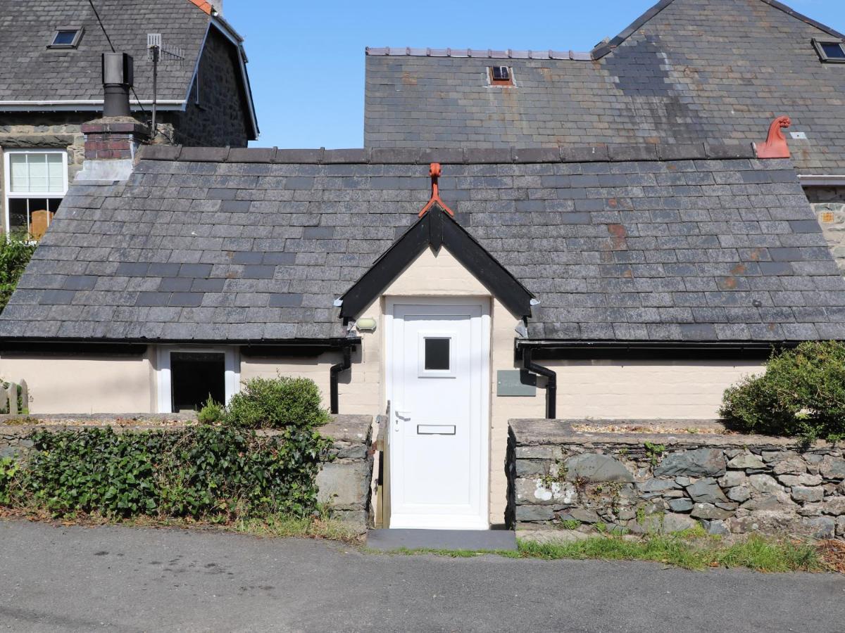 The Doll'S House Villa Harlech Exterior photo